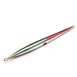 CYWp ^WO CYWO 225g #RJ14 CJiS