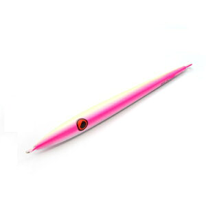 CYWp ^WO CYWO 225g #RJ18 SPG