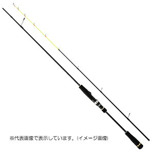 W[Ntg ItVAbh GM][Xg1G EZ1IM-S632M(XsjO/2s[X)