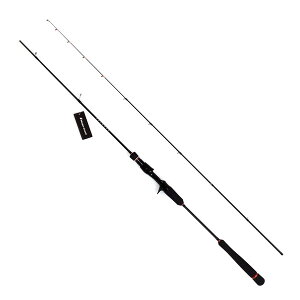 W[Ntg ItVAbh bhobN1G RB1-B692UL/S (xCg/2s[X)