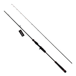 W[Ntg ItVAbh bhobN1G RB1-B692ML/S (xCg/2s[X)