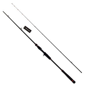 W[Ntg ItVAbh bhobN1G RB1-B692M/S (xCg/2s[X)