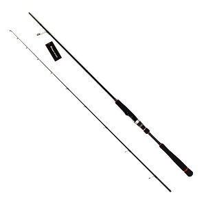 W[Ntg ItVAbh bhobN1G RB1-S642ML/S (XsjO/2s[X)