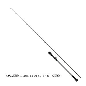 W[Ntg ItVAbh WCAgLO1G GK1SJ-B60/1(xCg/ObvWCg)