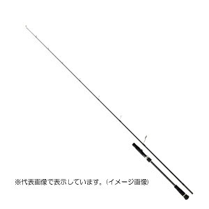 W[Ntg ItVAbh WCAgLO1G GK1BJ-S68M(XsjO/ObvWCg)