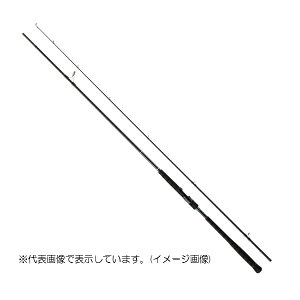 W[Ntg VAWObh NXCh 3G CgVAWMOf XR3-962M/LSJ(XsjO/2s[X)