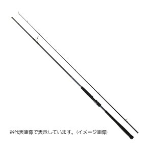 W[Ntg VAWObh NXCh 3G CgVAWMOf XR3-1002M/LSJ(XsjO/2s[X)