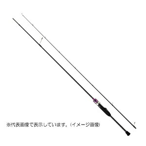���i�摜