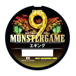 fG PEC X^[Q[ 9 GMO 200m 0.6 YBL CG[ubN}[LO