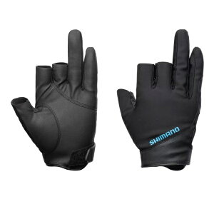 V}m h GL-070Y 01 x[VbNEH[ O[u3(3{Jbg) ubN 2XL