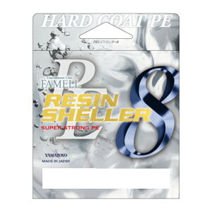 }g PEC PEWVF[8 150m 1