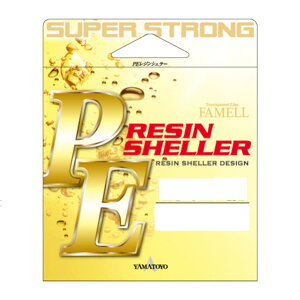 }g PEC PEWVF[ 200m IW 1