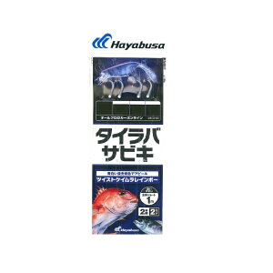 nuT d| SS460 ^CoTrL cCXgXLPCC{[ 2×2 M