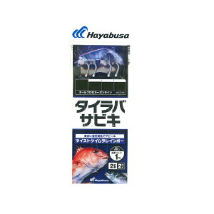 nuT d| SS460 ^CoTrL cCXgXLPCC{[ 2×2 L