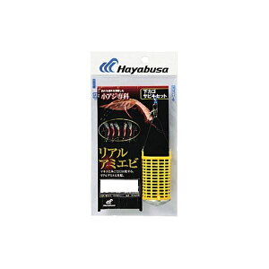 nuT JSTrLZbg AA~Gr nX1-j6