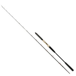 D D nCp[Ƃ Cg RS 180 (/1s[X/ObvWCg)