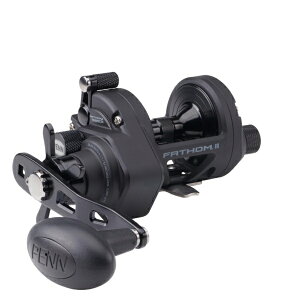 y|Wp xCg[ t@]II 15SD }Olbgu[L (Enhf)