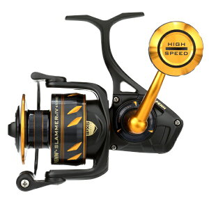 �y�����|���W���p�� �X�s�j���O���[�� �X���}�[ 4 4500HS