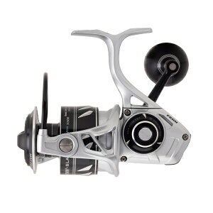 y|Wp XsjO[ X}[ 4 5500 DX