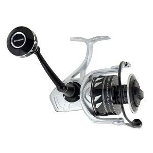 y|Wp XsjO[ X}[ 4 6500 DX