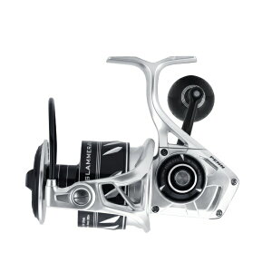 y|Wp XsjO[ X}[ 4 7500 DX