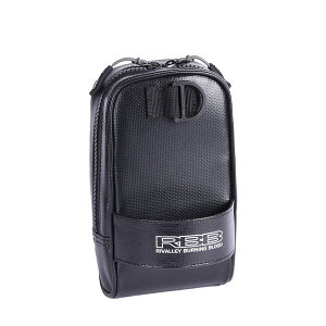 oi ^bNobO 7789 RBB nK[|[` ubN