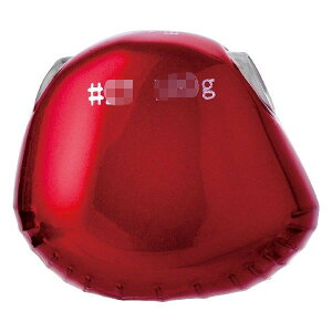 ܂ I  f^VJ[30g(8) #01 bh