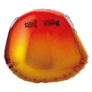 ܂ I  f^VJ[30g(8) #03 IWS[h