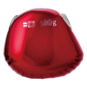 ܂ I  f^VJ[38g(10) #01 bh