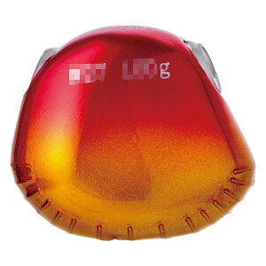 ���܂��� �I���� ���� �f���^�V���J�[100g(27��) #02 ���b�h�S�[���h
