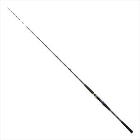 【スーパーSALE限定P10倍+買い回りで最大5000P】ダイワ 船イカ竿 極鋭ヤリイカ EX 155・J(1ピース)