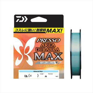 �_�C�� ���C�� �v���b�\�G���A�f�����u��MAX 3LB-180m