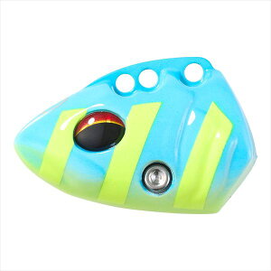 _C d| D^`EIeSS40 AHփwbh tu[O[CG[[u