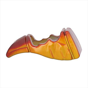 _C d| D^`EIeSS AH60p ^[{vXVJ[20 PCԋ