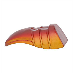 _C d| D^`EIeSS ST60p ^[{vXVJ[20 PCԋ