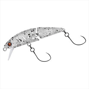 _C gEgvO hN^[~m[ WCg 5F vb\`[ ӖO[