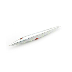 ���C�Y�W���p�� ���^���W�O ���C�Y�W�O SLJ �X���� 60g #RJ07 �[�u���O���[