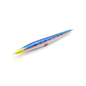���C�Y�W���p�� ���^���W�O ���C�Y�W�O SLJ �X���� 60g #RJ09 UV�}�C���V