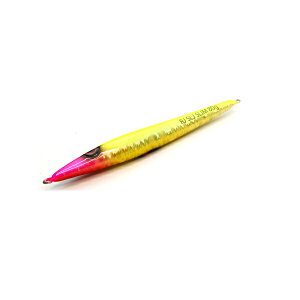 ���C�Y�W���p�� ���^���W�O ���C�Y�W�O SLJ �X���� 100g #RJ21 UV�N���E��
