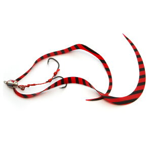 CYWp ^Co ⃉o Ȃ݂܃jbg 傤ǂJ[[ #YCC02 bhubN[u