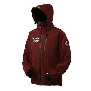 IWu[ hAE^[ MZFW-874 mazume EChJbgWPbg uE 3L