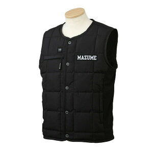 IWu[ hAE^[ MZFW-879 mazume q[^[xXg ubN 4L