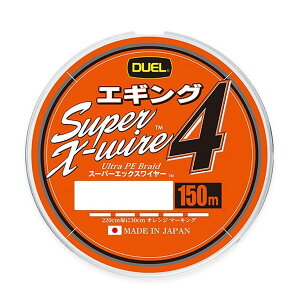 fG PEC X[p[GbNXC[ 4 GMO 150m 0.8 WOM zCgIW}[LO