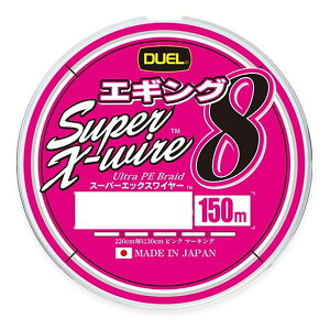 fG PEC X[p[GbNXC[ 8 GMO 150m 0.6 WPM zCgsN}[LO