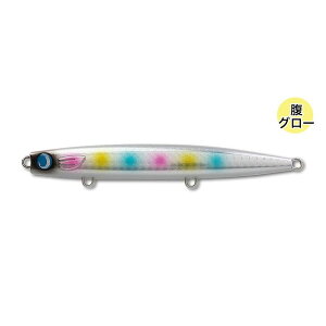 WvCY V[oXA[ і_130V[Cg g #01 YLfB[O[x[(tbNXf)