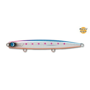 WvCY V[oXA[ і_130V[Cg g #02 usCV(tbNXf)