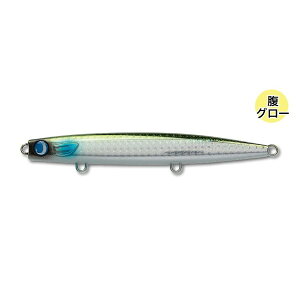 WvCY V[oXA[ і_130V[Cg g #03 CibRY(tbNXf)