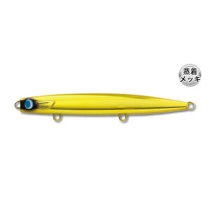 WvCY V[oXA[ і_130V[Cg g #06 S[hbL(tbNXf)