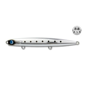 WvCY V[oXA[ і_130V[Cg g #08 tbL(tbNXf)