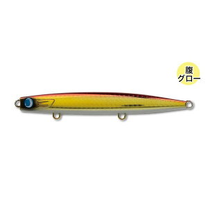 WvCY V[oXA[ і_130V[Cg g #11 ԋO[x[(tbNXf)